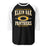 Klein Oak High School Panthers Unisex 3/4 Sleeve Raglan T-shirt 230
