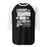 Permian High School Panthers Unisex 3/4 sleeve Raglan T-shirt 232