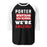 Porter High School Spartans Unisex 3/4 Sleeve Raglan T-shirt 231
