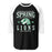 Spring High School Lions Unisex 3/4 Sleeve Raglan T-shirt 230