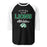 Spring High School Lions Unisex 3/4 Sleeve Raglan T-shirt 034