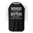 Spring High School Lions Unisex 3/4 Sleeve Raglan T-shirt 237