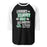 Spring High School Lions Unisex 3/4 Sleeve Raglan T-shirt 232