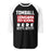 Tomball High School Cougars Unisex 3/4 sleeve Raglan T-shirt 231