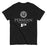 Permian High School Panthers Black Classic Unisex T-shirt 200