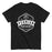 Permian High School Panthers Black Classic Unisex T-shirt 209