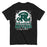 Reagan High School Rattlers Black Classic Unisex T-shirt 202