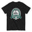 Reagan High School Rattlers Black Classic Unisex T-shirt 212