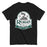 Reagan High School Rattlers Black Classic Unisex T-shirt 220