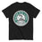 Reagan High School Rattlers Black Classic Unisex T-shirt 220