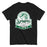 Spring High School Lions Black Classic Unisex T-shirt 219