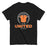 United High School Longhorns Black Classic Unisex T-shirt 226