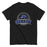 Dekaney High School Wildcats Black Classic Unisex T-shirt 221