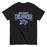 Dekaney High School Wildcats Black Classic Unisex T-shirt 234