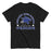 Dekaney High School Wildcats Black Classic Unisex T-shirt 208