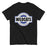 Dekaney High School Wildcats Black Classic Unisex T-shirt 011