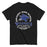 Dekaney High School Wildcats Black Classic Unisex T-shirt 206