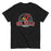 Del Valle High School Cardinals Black Classic Unisex T-shirt 221