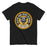 Klein Oak High School Panthers Classic Unisex Black T-shirt 220