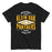 Klein Oak High School Panthers Classic Unisex Black T-shirt 210