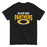 Klein Oak High School Panthers Classic Unisex Black T-shirt 234