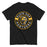 Klein Oak High School Panthers Classic Unisex Black T-shirt 239