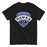 Hebron High School Hawks Black Classic Unisex T-shirt 221