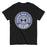 Hebron High School Hawks Black Classic Unisex T-shirt 220