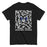 Hebron High School Hawks Black Classic Unisex T-shirt 236