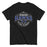 Hebron High School Hawks Black Classic Unisex T-shirt 211