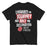 Katy High School Tigers Black Classic Unisex  T-shirt 232