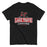 Lake Travis High School Cavaliers Black Classic Unisex T-shirt 202