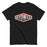 Lake Travis High School Cavaliers Black Classic Unisex T-shirt 009