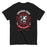 Langham Creek High School Lobos Black Classic Unisex T-shirt 227
