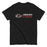 Langham Creek High School Lobos Black Classic Unisex T-shirt 200