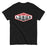 Langham Creek High School Lobos Black Classic Unisex T-shirt 009