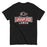 Langham Creek High School Lobos Black Classic Unisex T-shirt 202