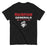 MacArthur High School Generals Black Classic Unisex T-shirt 003