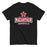 MacArthur High School Generals Black Classic Unisex T-shirt 202