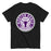 Morton Ranch High School Mavericks Black Classic Unisex T-shirt 220