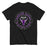 Morton Ranch High School Mavericks Black Classic Unisex T-shirt 214