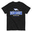 New Caney High School Eagles Black Classic Unisex T-shirt 202