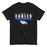 New Caney High School Eagles Black Classic Unisex T-shirt 049