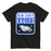 New Caney High School Eagles Black Classic Unisex T-shirt 001
