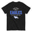 New Caney High School Eagles Black Classic Unisex T-shirt 040