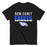 New Caney High School Eagles Black Classic Unisex T-shirt 024