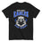New Caney High School Eagles Black Classic Unisex T-shirt 213