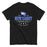 New Caney High School Eagles Black Classic Unisex T-shirt 217