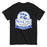 New Caney High School Eagles Black Classic Unisex T-shirt 219