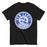 New Caney High School Eagles Black Classic Unisex T-shirt 220
